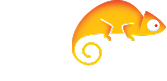 Actores S.C.G.